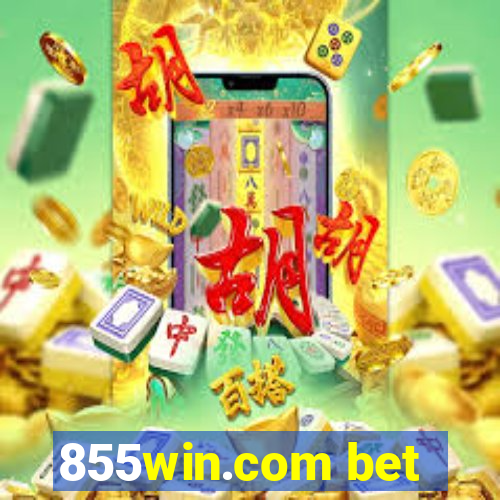 855win.com bet