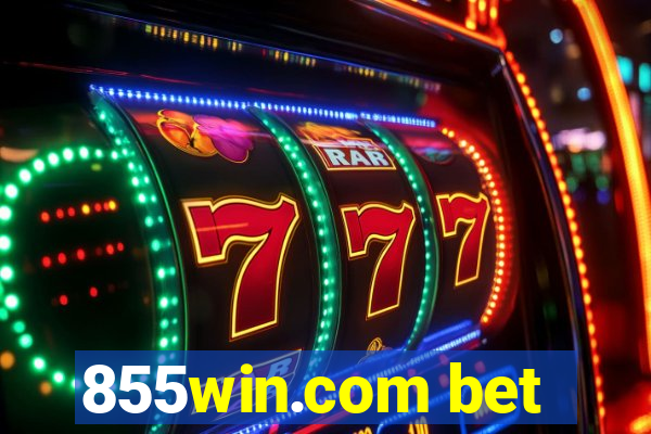 855win.com bet