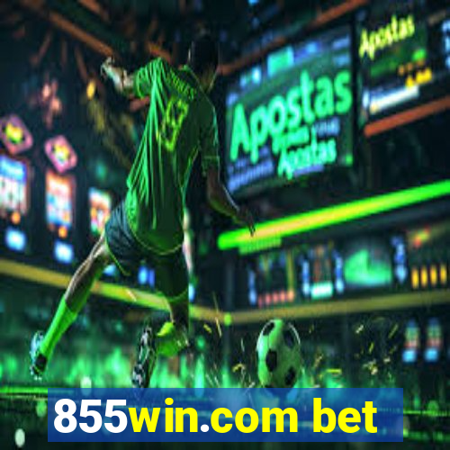 855win.com bet
