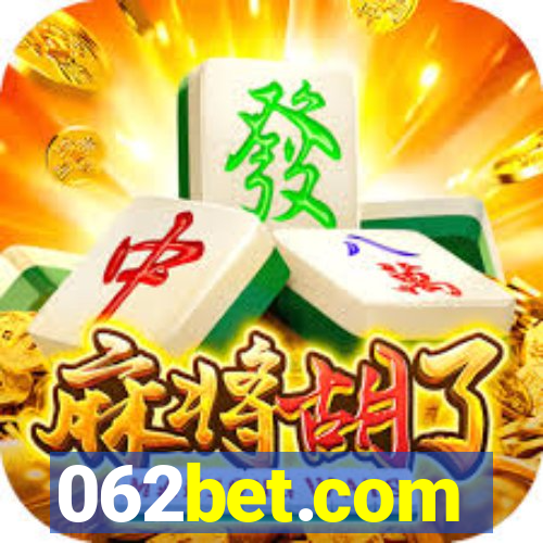 062bet.com