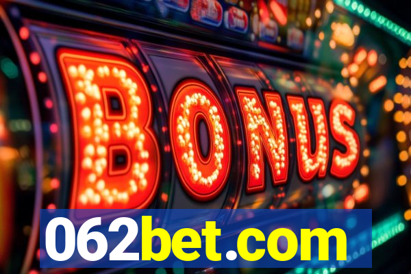 062bet.com