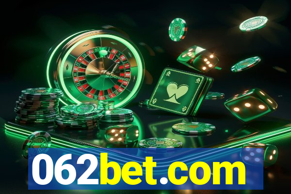 062bet.com