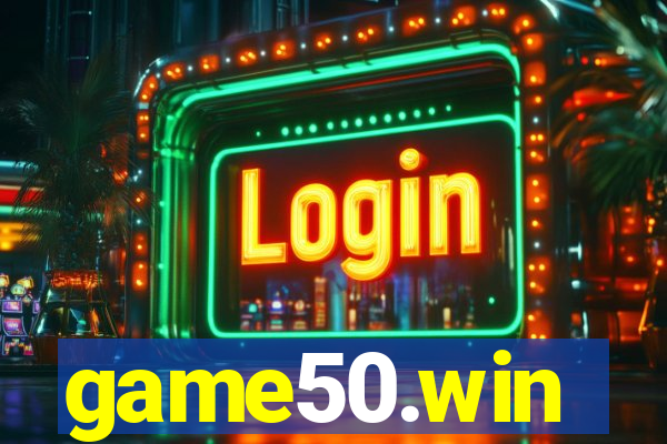 game50.win