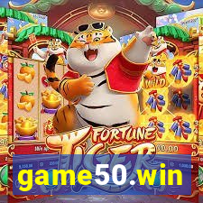 game50.win
