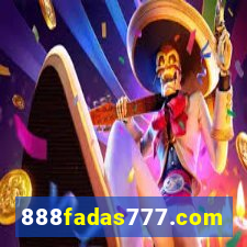 888fadas777.com