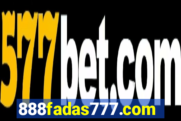 888fadas777.com