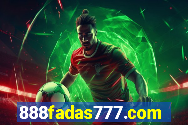 888fadas777.com