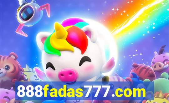 888fadas777.com