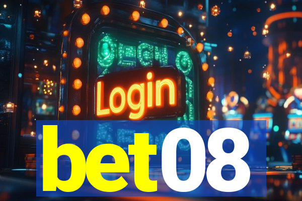 bet08