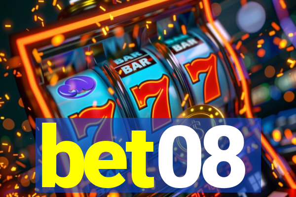 bet08