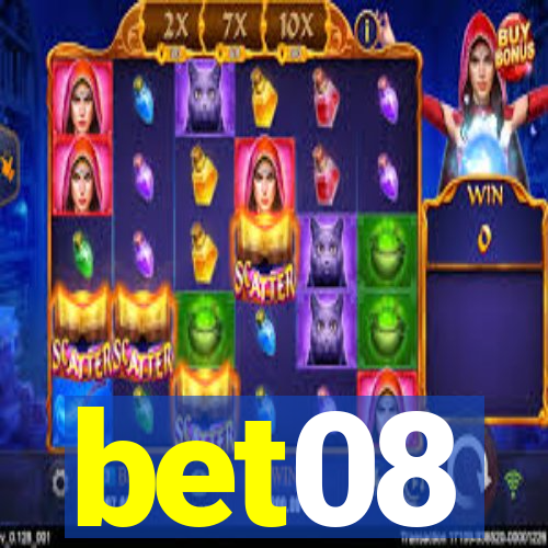 bet08