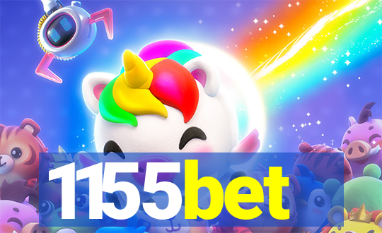 1155bet