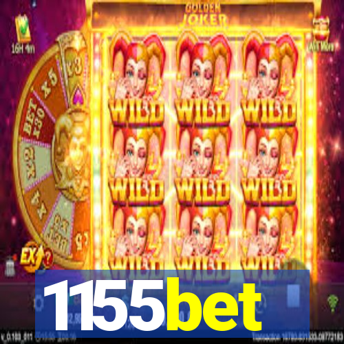 1155bet