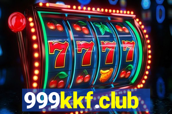 999kkf.club