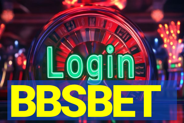 BBSBET