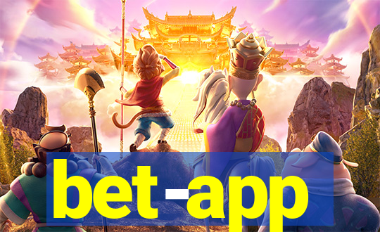 bet-app