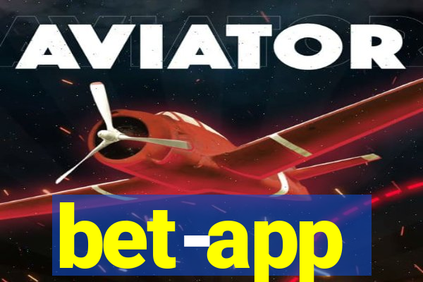 bet-app