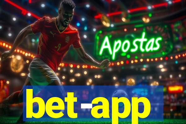 bet-app