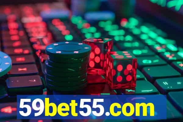 59bet55.com