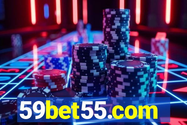 59bet55.com