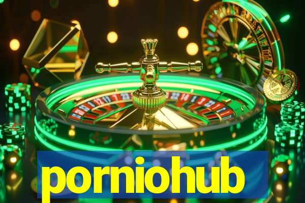 porniohub
