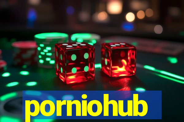 porniohub