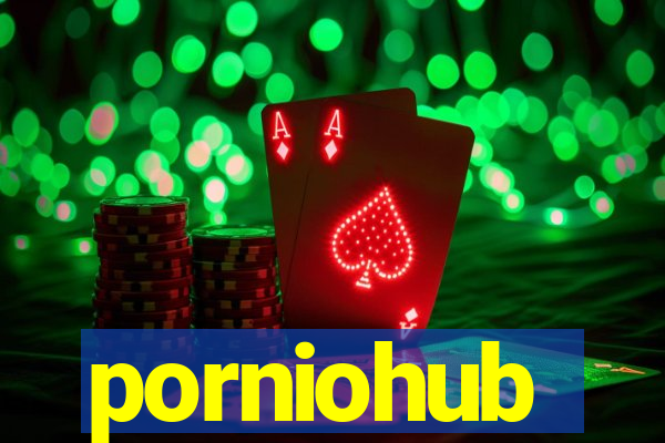 porniohub