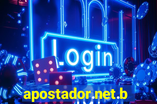 apostador.net.br