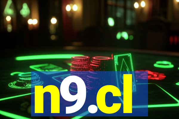 n9.cl
