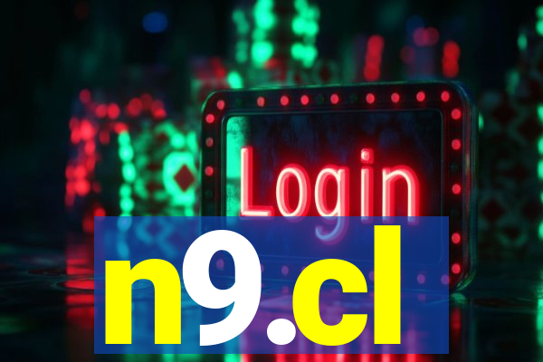 n9.cl