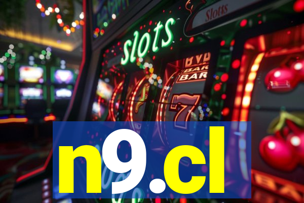 n9.cl