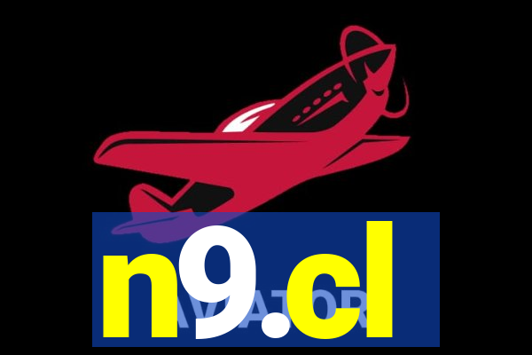 n9.cl