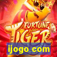ijogo com