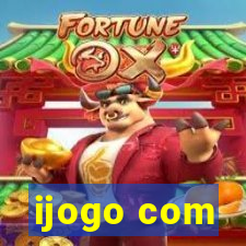 ijogo com