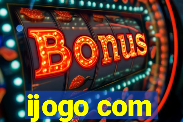 ijogo com
