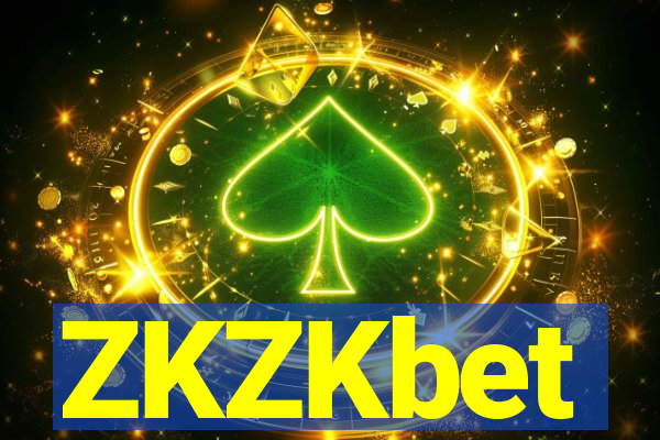 ZKZKbet