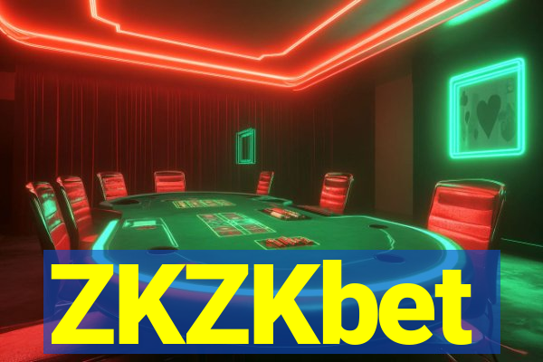 ZKZKbet
