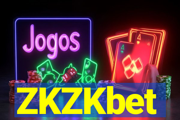 ZKZKbet