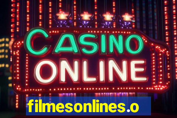 filmesonlines.org