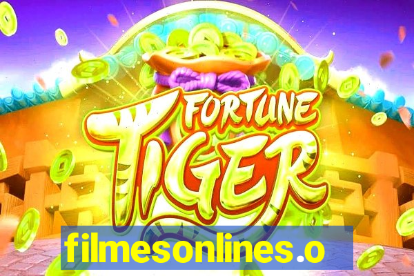 filmesonlines.org