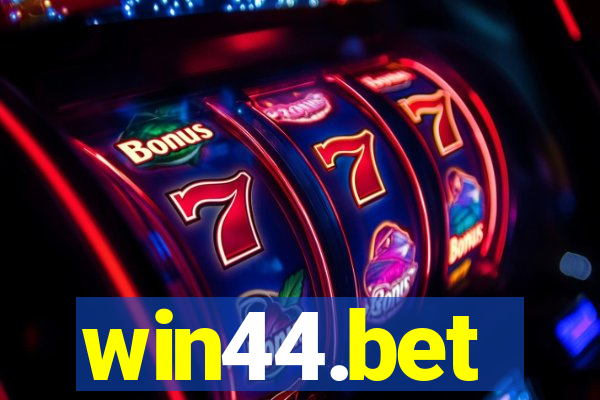 win44.bet