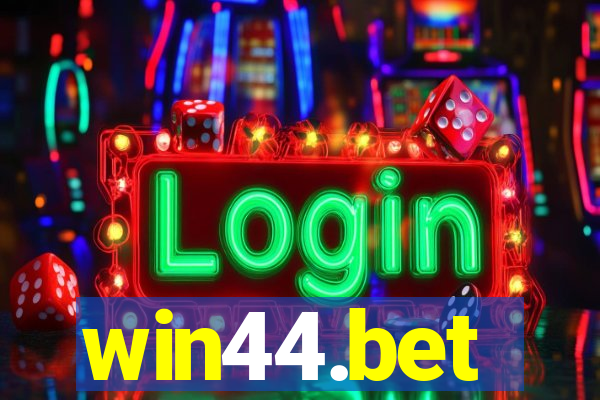 win44.bet