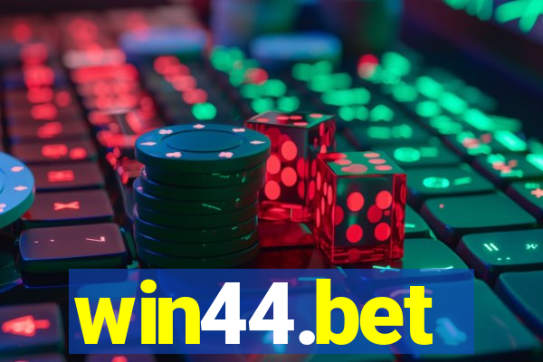 win44.bet