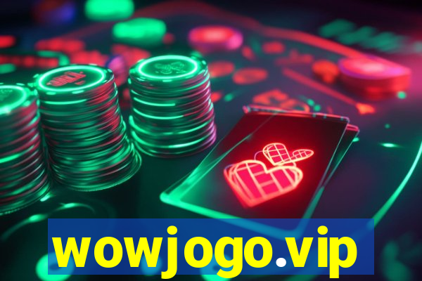wowjogo.vip