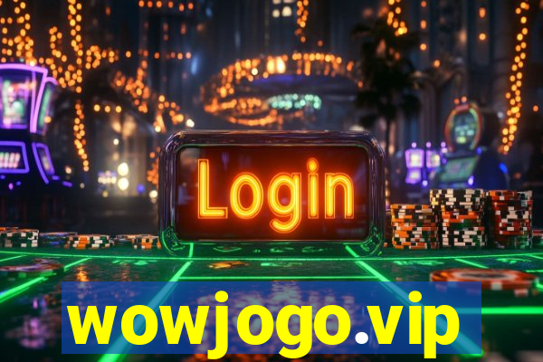 wowjogo.vip