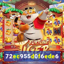 939bet entrar