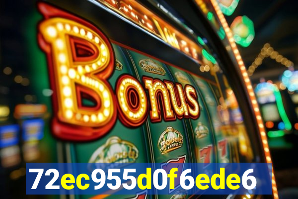 939bet entrar