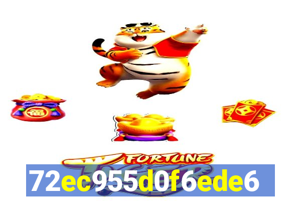 939bet entrar