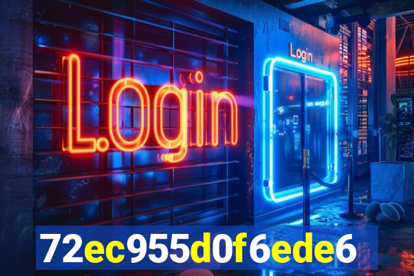 939bet entrar