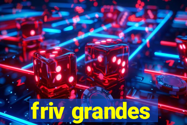 friv grandes